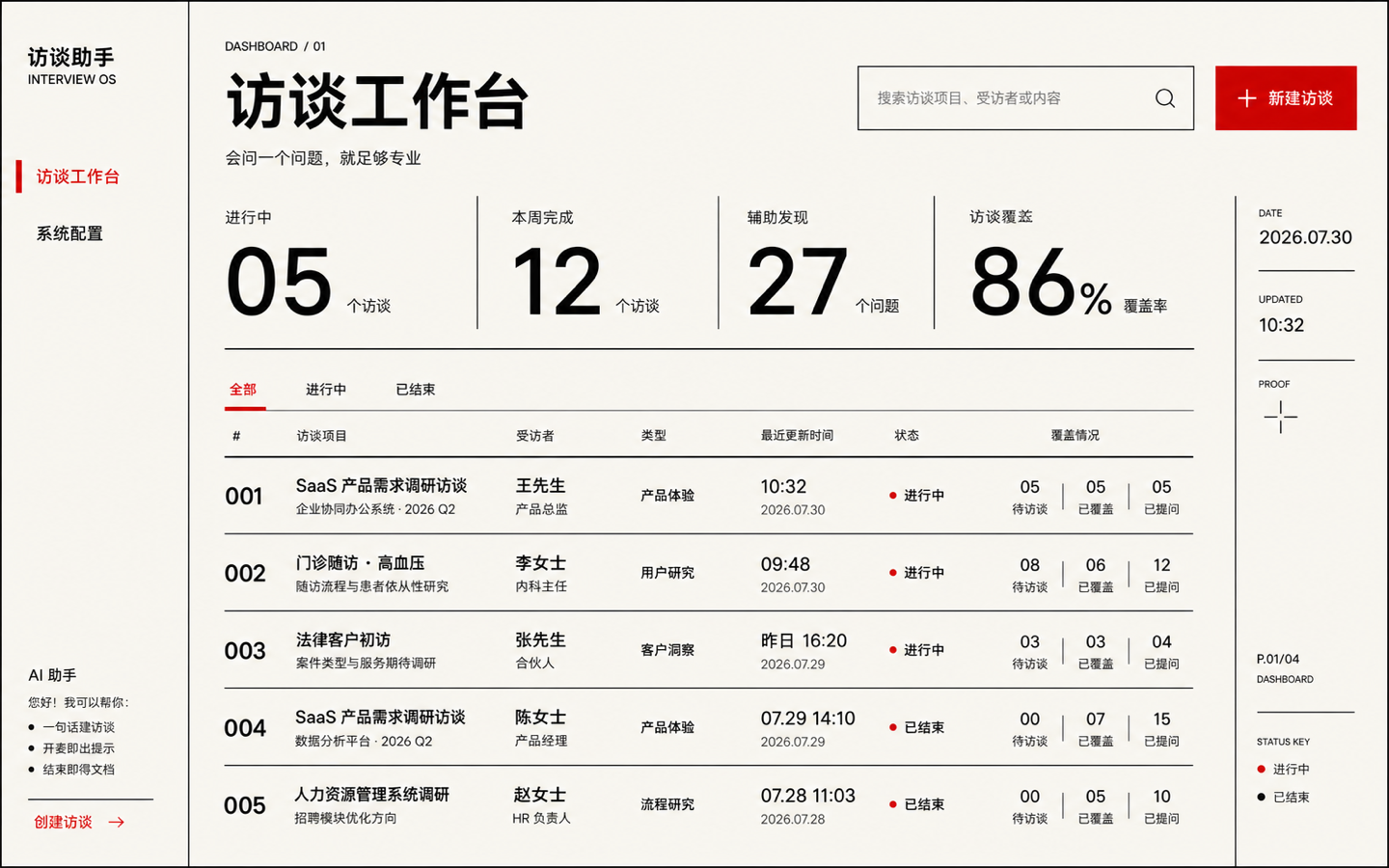瑞士编辑主义 · 首页