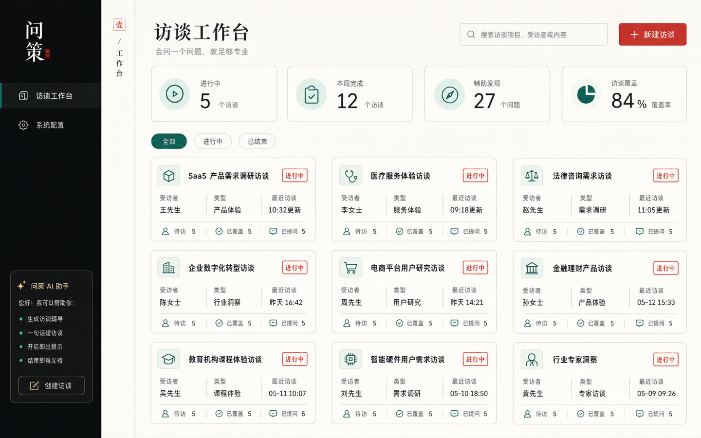 现代东方专业 · 首页
