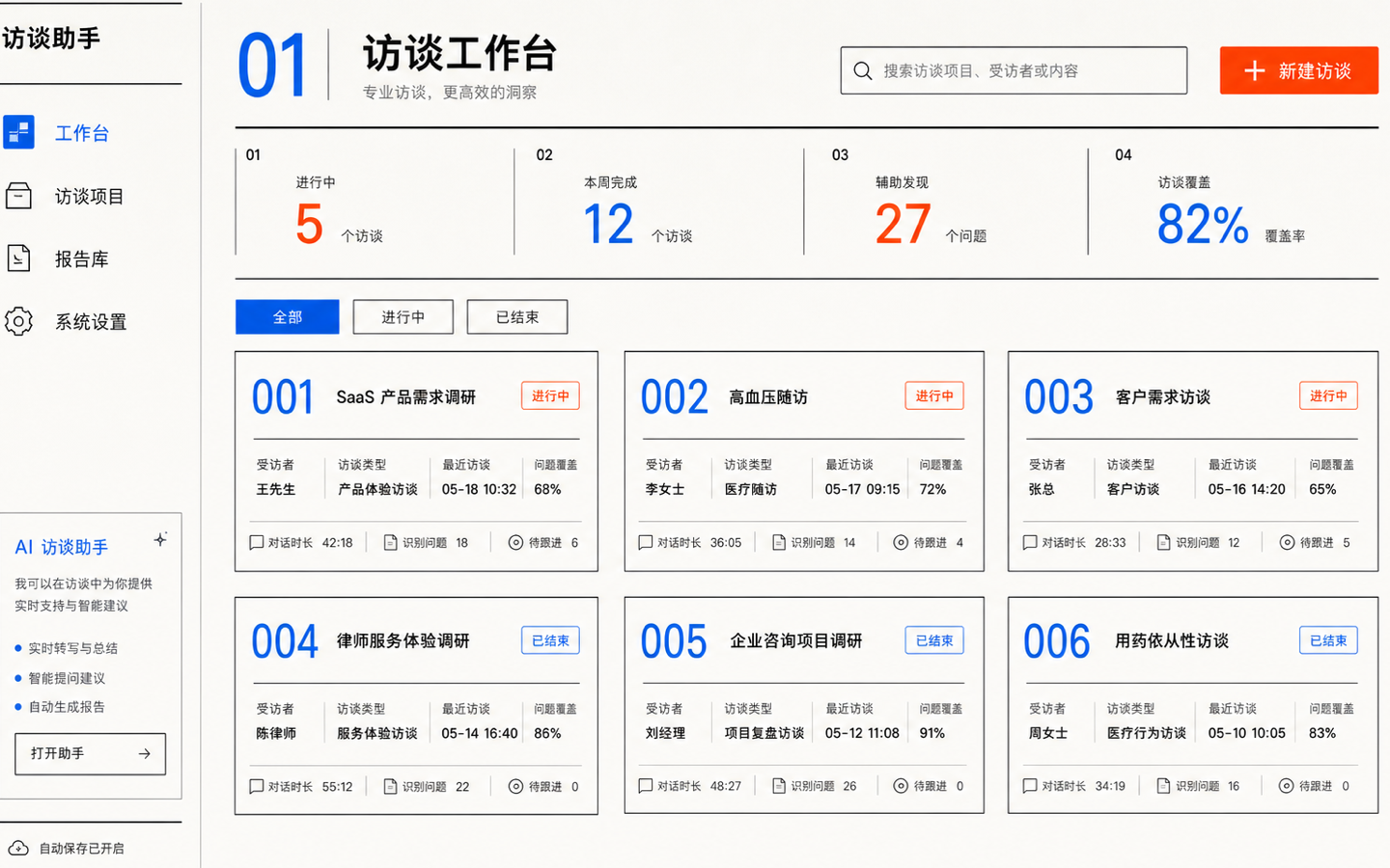 博物馆展签系统 · 首页